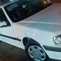 پژو پارس XU7، مدل ۱۴۰۱|خودرو سواری و وانت|تربت جام, شاد|دیوار