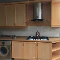 کابینت، گاز، هود|هود|تهران, اختیاریه|دیوار