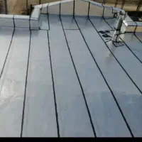 پیمانکاری ایزوگام قیرگونی و اسفالت