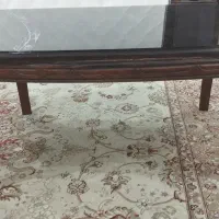 میز جلو مبلی|مبلمان خانگی و میز عسلی|کرمانشاه, |دیوار