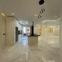 آپارتمان-220-متری-در-گلسار-خیابان-یاس-قابل-تهاتر