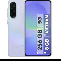 گوشی سامسونگ A36