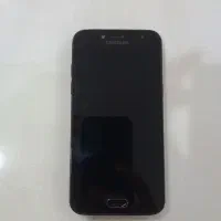 سامسونگ J2PRO