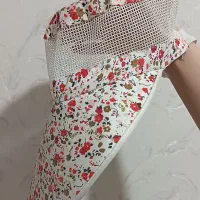 کلاه آفتابی|لباس|مشهد, توس (بلوار توس)|دیوار