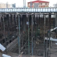 آرماتوربندی|خدمات پیشه و مهارت|سراوان, |دیوار