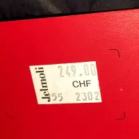 برند HUGO و PEAK|لباس|شیراز, شهرک صدا و سیما|دیوار