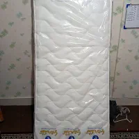 تشک رویا مدیکال ۲