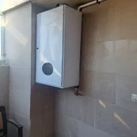 اجاره پکیج،پکیچ اجاره ای.پکیج اجاره.پکیج