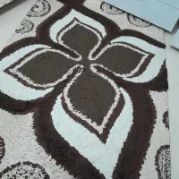 فرشینه ۱/۵×۲/۲۵