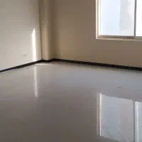 90متر2-خوابه-فول-امکانات-وحدت