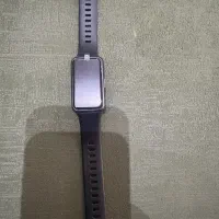 ساعت هوشمند