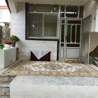 اجاره روزانه سوئیت