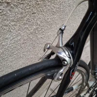 دوچرخه جاده فوجی. جاینت