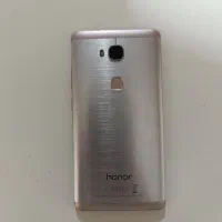 گوشی Honor 5x|موبایل|تبریز, |دیوار