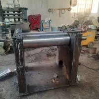 نیروی ساده .برای پرسکاری