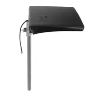 تقویت پوشش دهی آنتن تلفن همراه|لوازم جانبی موبایل و تبلت|قزوین, |دیوار