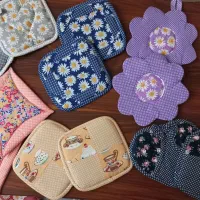 سرویس دمی عروس