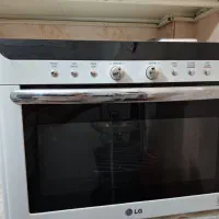 ماکروفر سولاردام