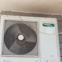 کولرگازی دوتیکه اجنرال