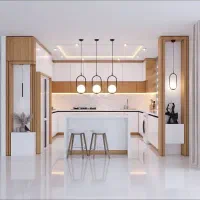 نصاب کابینت