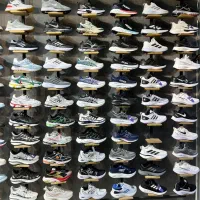 فروشگاه کفش یلدا