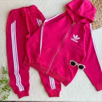 فروش لباس کودک و نوجوان مشهد|کفش و لباس بچه|طرقبه, |دیوار