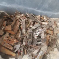 پین وگوه قالب بندی