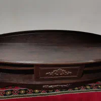 میز تلویزیون|میز تلویزیون|محمدشهر, محمدشهر|دیوار