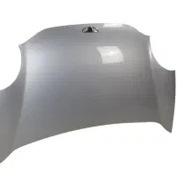 کاپوت ماتیز