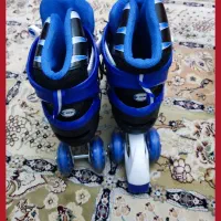 اسکیت|دوچرخه، اسکیت، اسکوتر|تهران, جی|دیوار