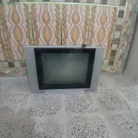 تلویزیون ۲۱ اینچ LG