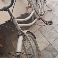 دوچرخه چینی سایز26