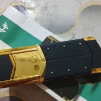 طرح ورتو کلاسیک|موبایل|پاکدشت, پاکدشت (مامازند)|دیوار