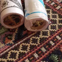 سکه ۵۰۰ تومانی نو نو|کلکسیون سکه، تمبر، اسکناس|نیشابور, دارایی|دیوار