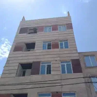 60 متری/تکخواب-قولنامه ای