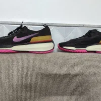 کفش اسپرت نایک زوم ایکس اصلی