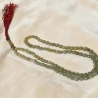 تسبیح شاه مقصود