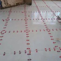 کاشی کاری|خدمات پیشه و مهارت|اسفراین, |دیوار