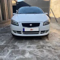 رانا پلاس ۱۴۰۱