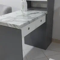 کافه بار در حد نو