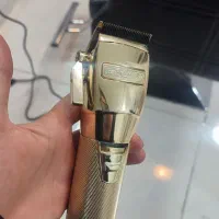 تجهیزات آرایشگاه مردانه|آرایشگاه و سالن‌های زیبایی|قزوین, |دیوار