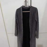 ست شال وسارافون|لباس|نهاوند, |دیوار