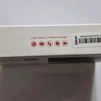 ساعت هوشمند VERNA مدل S8 Ultra با تخفیف ویژه|ساعت|بروجرد, |دیوار