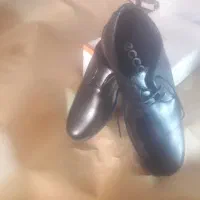 کفش رسمی با دوام تبریز انواع کتونی  شبانه روزی