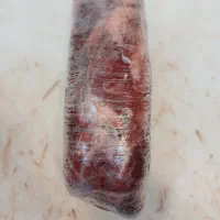 سر دست و گردن|خوردنی و آشامیدنی|شیراز, علی آباد|دیوار