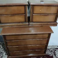 وسایل خانه|سایر لوازم برقی|اردبیل, |دیوار