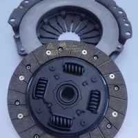 دیکس و صفحه تقویت شده سعید با تخفیف ویژه|خدمات موتور و ماشین|خرم‌آباد, |دیوار