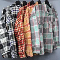 شکت پشمی|لباس|رشت, نظری|دیوار