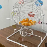 فروش گردونه قرعه کشی|حراج|گله دار, |دیوار