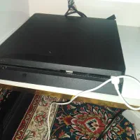 ایکس باکس اس
